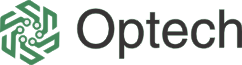 Optech